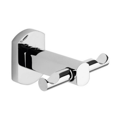 Gedy Edera wieszak punktowy