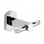 Gedy Edera wieszak punktowy