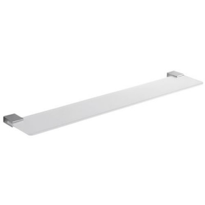 Gedy Kansas półka 60 cm