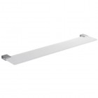 Gedy Kansas półka 60 cm