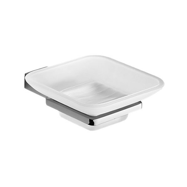 Gedy Kansas mydelniczka wisząca