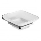 Gedy Kansas mydelniczka wisząca