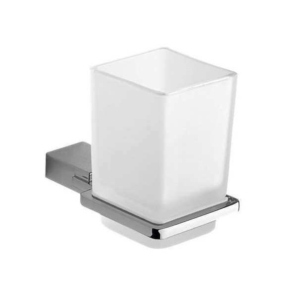 Gedy Kansas kubek wiszący