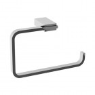 Gedy Kansas wieszak na ręcznik ring