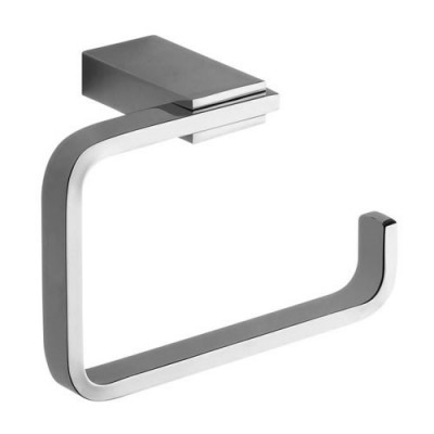 Gedy Kansas uchwyt na papier