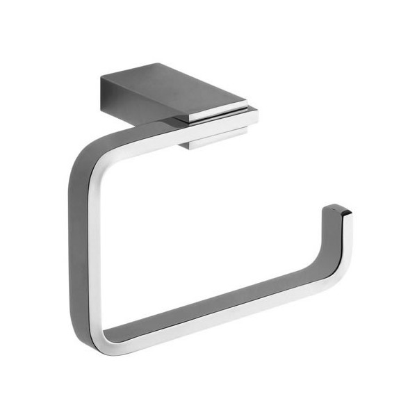 Gedy Kansas uchwyt na papier