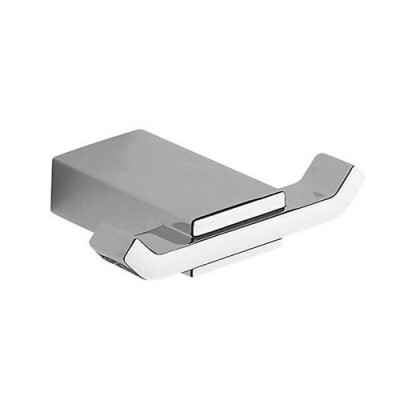 Gedy Kansas wieszak punktowy