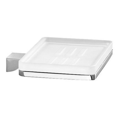 Gedy Glamour mydelniczka wisząca