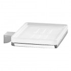 Gedy Glamour mydelniczka wisząca