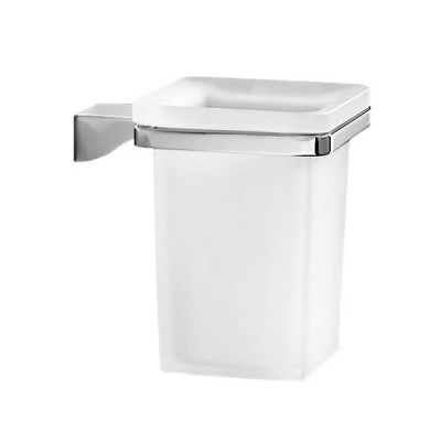 Gedy Glamour kubek wiszący