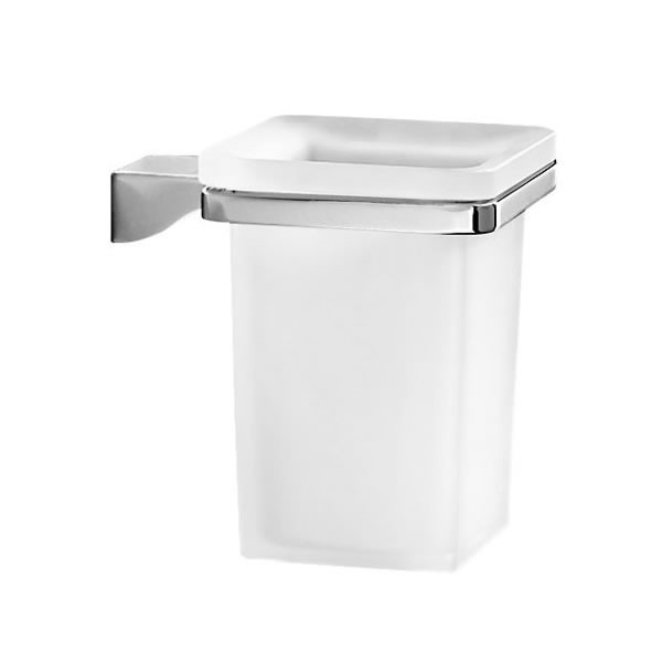 Gedy Glamour kubek wiszący