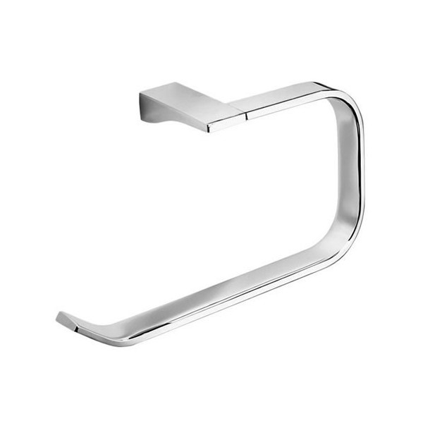 Gedy Glamour wieszak na ręcznik ring