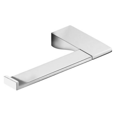 Gedy Glamour uchwyt na papier