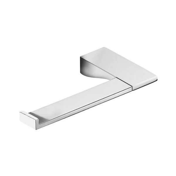 Gedy Glamour uchwyt na papier