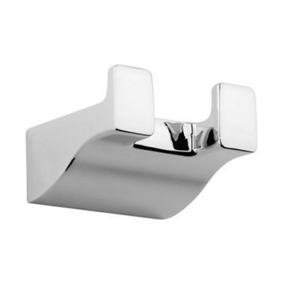 Gedy Glamour wieszak punktowy