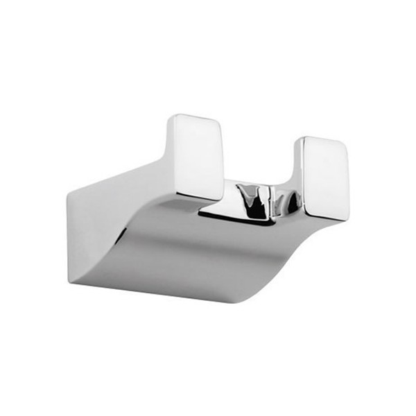 Gedy Glamour wieszak punktowy