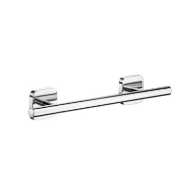 Hansgrohe Pura Vida uchwyt 300 mm