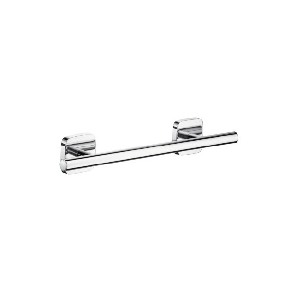 Hansgrohe Pura Vida uchwyt 300 mm