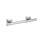 Hansgrohe Pura Vida uchwyt 300 mm