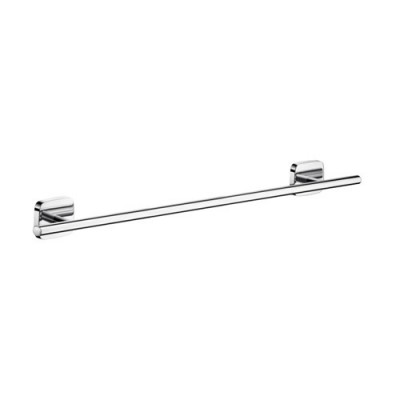 Hansgrohe Pura Vida wieszak na ręcznik kąpielowy
