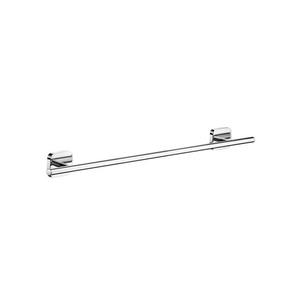 Hansgrohe Pura Vida wieszak na ręcznik kąpielowy