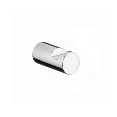 Hansgrohe Pura Vida wieszak