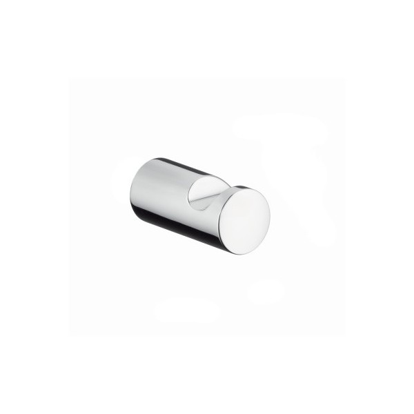 Hansgrohe Pura Vida wieszak
