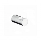 Hansgrohe Pura Vida wieszak