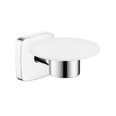 Hansgrohe Pura Vida mydelniczka