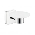 Hansgrohe Pura Vida mydelniczka
