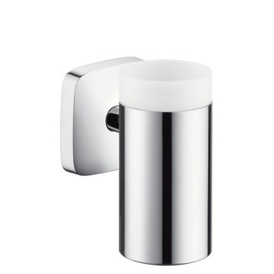 Hansgrohe Pura Vida kubek