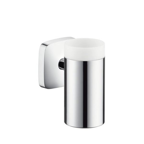 Hansgrohe Pura Vida kubek