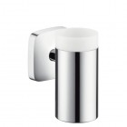 Hansgrohe Pura Vida kubek