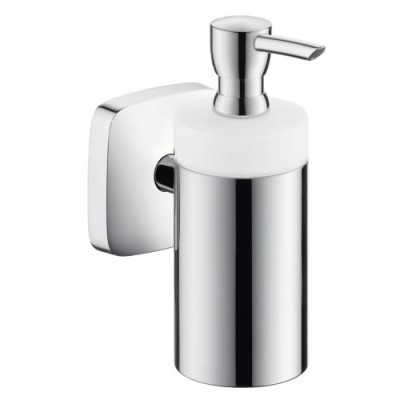 Hansgrohe Pura Vida dozownik
