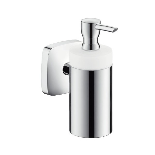 Hansgrohe Pura Vida dozownik