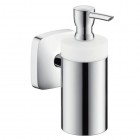 Hansgrohe Pura Vida dozownik