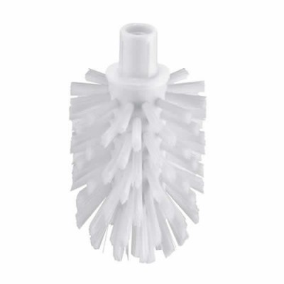 Kludi A-XES zapasowa główka do szczotki do WC 4899500