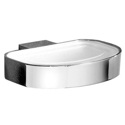 Gedy Kent mydelniczka wisząca