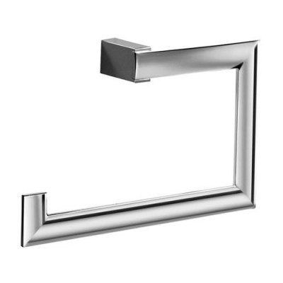 Gedy Kent wieszak na ręcznik ring