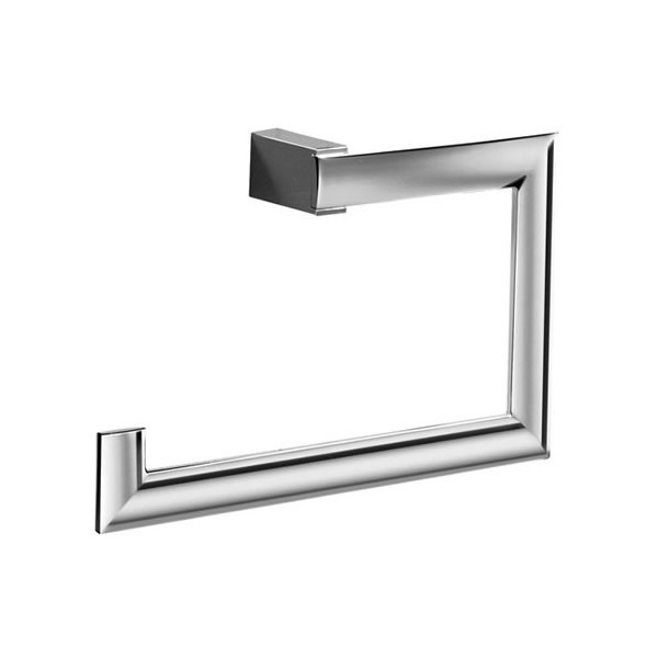 Gedy Kent wieszak na ręcznik ring