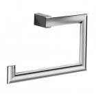 Gedy Kent wieszak na ręcznik ring