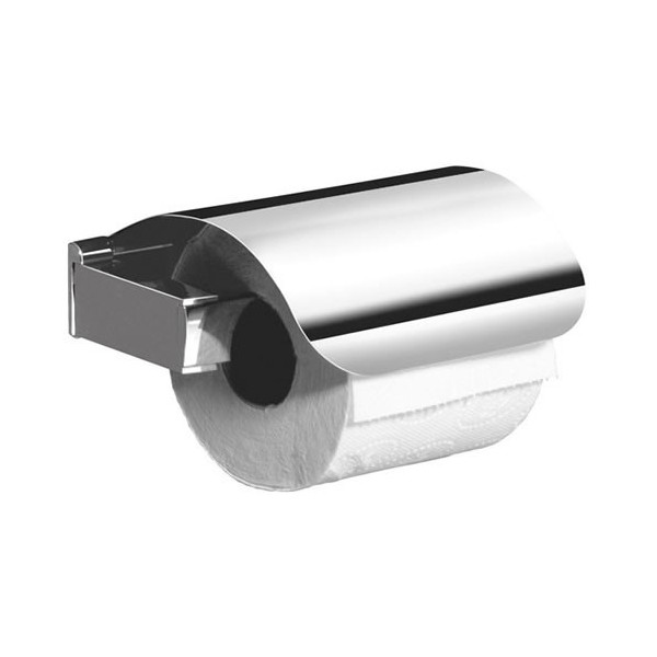 Gedy Kent uchwyt na papier z klapką