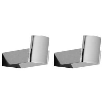 Gedy Kent wieszak punktowy