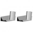 Gedy Kent wieszak punktowy