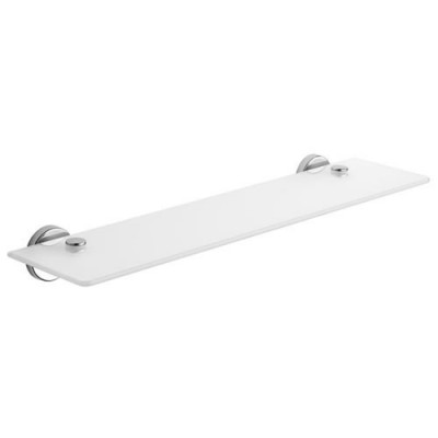 Gedy Felce półka szklana 55 cm