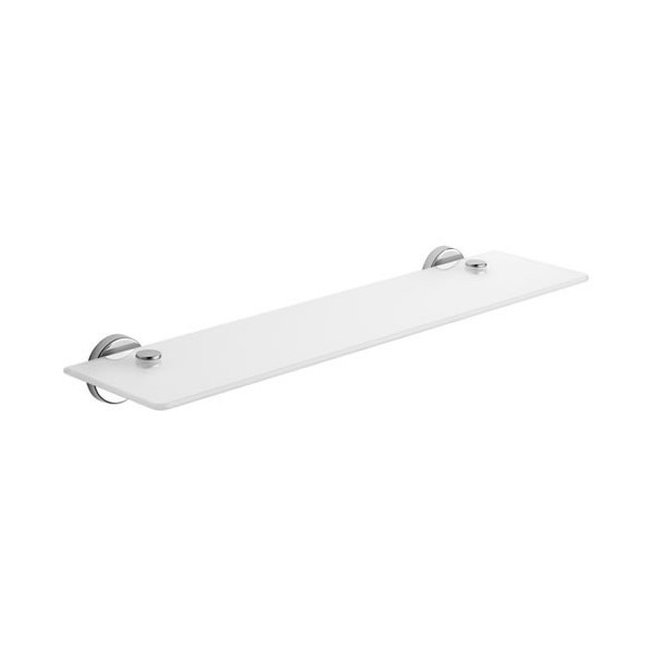 Gedy Felce półka szklana 55 cm
