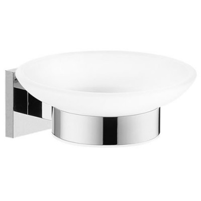 Gedy New Jersey mydelniczka wisząca