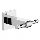 Gedy New Jersey wieszak punktowy