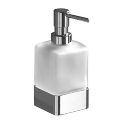 Gedy Lounge dozownik na mydło stojący
