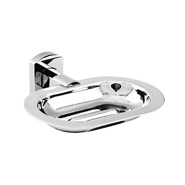 Gedy Edera mydelniczka